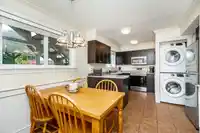 5751 246B STREET - thumbnail 22