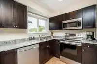 5751 246B STREET - thumbnail 23