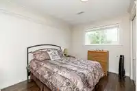 5751 246B STREET - thumbnail 24