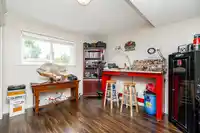 5751 246B STREET - thumbnail 25