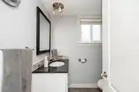 5751 246B STREET - thumbnail 26
