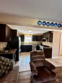 5751 246B STREET - thumbnail 27