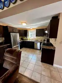 5751 246B STREET - thumbnail 28