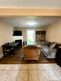 5751 246B STREET - thumbnail 29