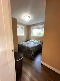 5751 246B STREET - thumbnail 30