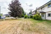 5751 246B STREET - thumbnail 4