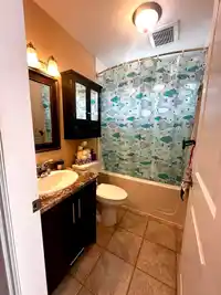5751 246B STREET - thumbnail 31