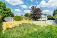 5751 246B STREET - thumbnail 33