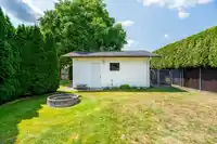 5751 246B STREET - thumbnail 34
