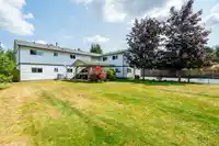 5751 246B STREET - thumbnail 35