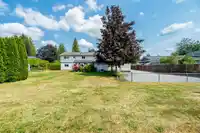 5751 246B STREET - thumbnail 37