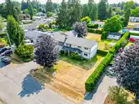 5751 246B STREET - thumbnail 38