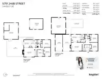 5751 246B STREET - thumbnail 39