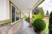5751 246B STREET - thumbnail 5