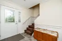 5751 246B STREET - thumbnail 6