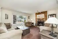 5751 246B STREET - thumbnail 7