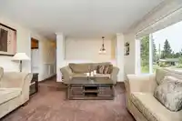 5751 246B STREET - thumbnail 8
