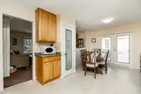 5751 246B STREET - thumbnail 9