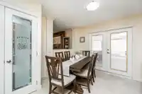 5751 246B STREET - thumbnail 10