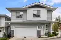 15 31548 UPPER MACLURE ROAD - thumbnail 1