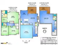 15 31548 UPPER MACLURE ROAD - thumbnail 2