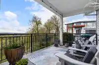 15 31548 UPPER MACLURE ROAD - thumbnail 11