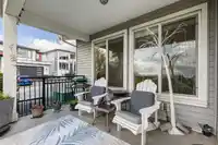 15 31548 UPPER MACLURE ROAD - thumbnail 12