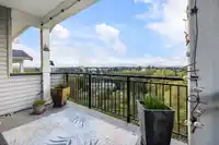 15 31548 UPPER MACLURE ROAD - thumbnail 13