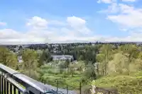 15 31548 UPPER MACLURE ROAD - thumbnail 14