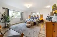 15 31548 UPPER MACLURE ROAD - thumbnail 15