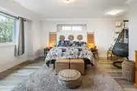 15 31548 UPPER MACLURE ROAD - thumbnail 16