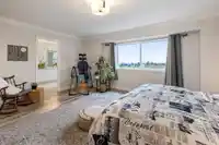 15 31548 UPPER MACLURE ROAD - thumbnail 17