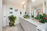15 31548 UPPER MACLURE ROAD - thumbnail 18