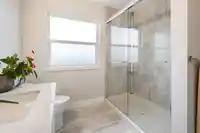15 31548 UPPER MACLURE ROAD - thumbnail 19
