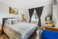 15 31548 UPPER MACLURE ROAD - thumbnail 20