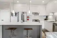 15 31548 UPPER MACLURE ROAD - thumbnail 3