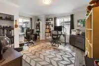 15 31548 UPPER MACLURE ROAD - thumbnail 21