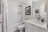 15 31548 UPPER MACLURE ROAD - thumbnail 22