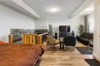 15 31548 UPPER MACLURE ROAD - thumbnail 24