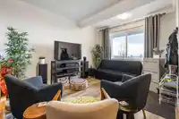 15 31548 UPPER MACLURE ROAD - thumbnail 26