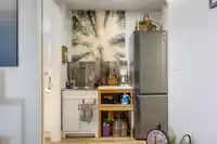 15 31548 UPPER MACLURE ROAD - thumbnail 28