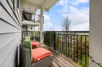15 31548 UPPER MACLURE ROAD - thumbnail 30