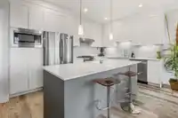 15 31548 UPPER MACLURE ROAD - thumbnail 4