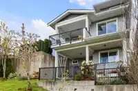 15 31548 UPPER MACLURE ROAD - thumbnail 31