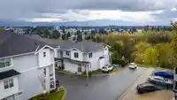15 31548 UPPER MACLURE ROAD - thumbnail 32