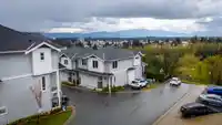 15 31548 UPPER MACLURE ROAD - thumbnail 33