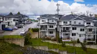 15 31548 UPPER MACLURE ROAD - thumbnail 34