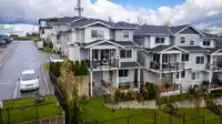 15 31548 UPPER MACLURE ROAD - thumbnail 35