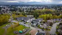 15 31548 UPPER MACLURE ROAD - thumbnail 36