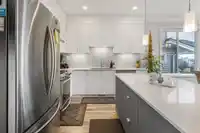 15 31548 UPPER MACLURE ROAD - thumbnail 5